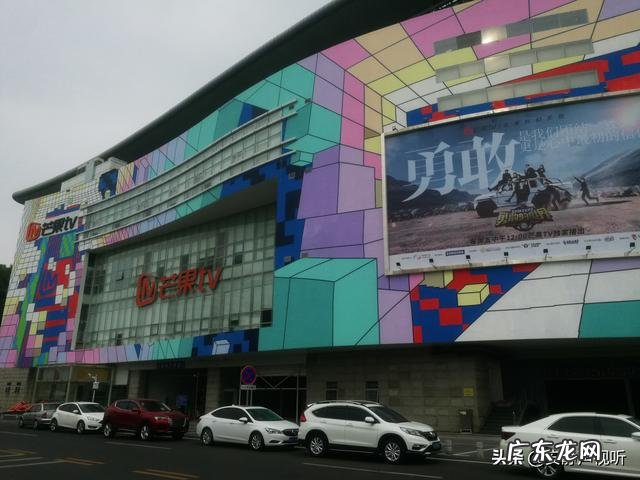 在特步之后,为什么天天向上的广告商一直换