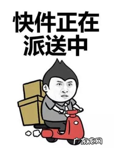 搞笑自媒体怎么可以吸引粉丝