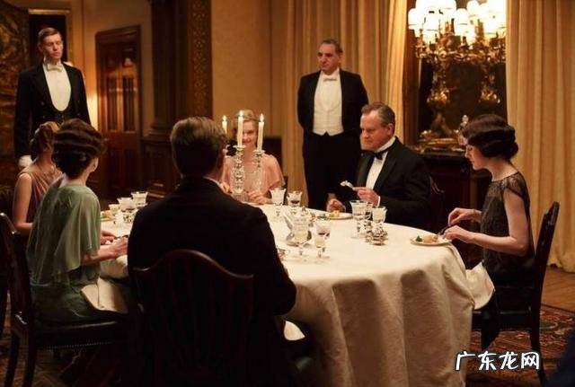 和领导一起陪客户喝酒需要注意什么