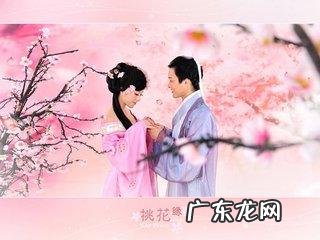黑无常白无常会有七情六欲吗