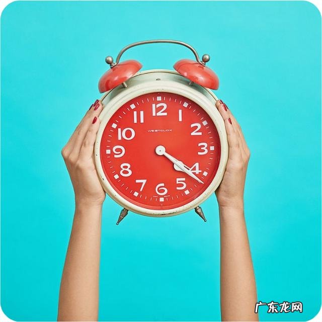 李荣浩微博分享1个月减肥16斤秘方:一切都水煮