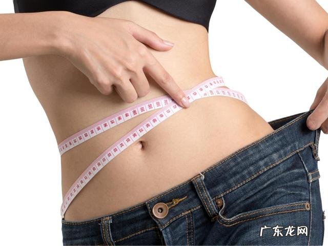 李荣浩微博分享1个月减肥16斤秘方:一切都水煮