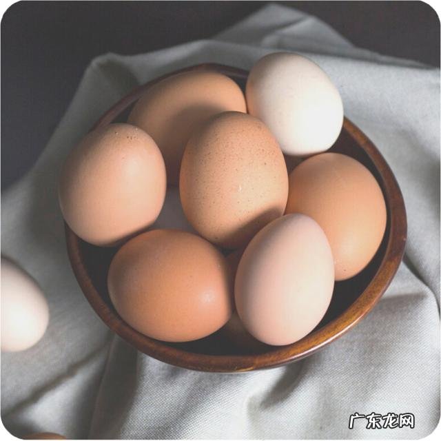 李荣浩微博分享1个月减肥16斤秘方:一切都水煮