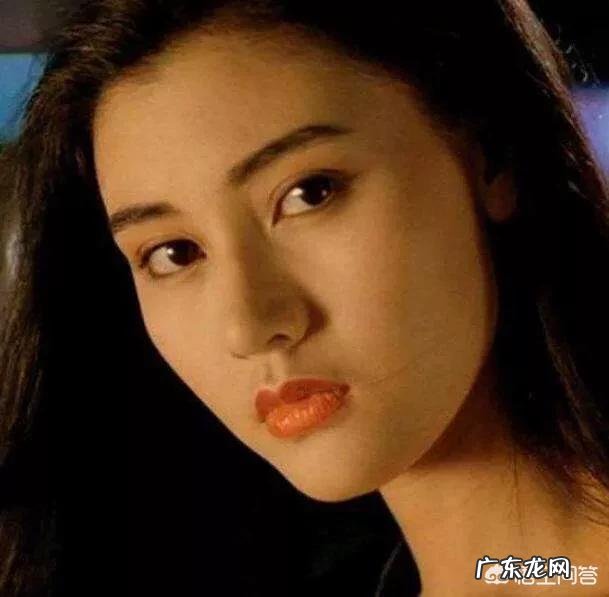 如何判断骨相美还是皮相美