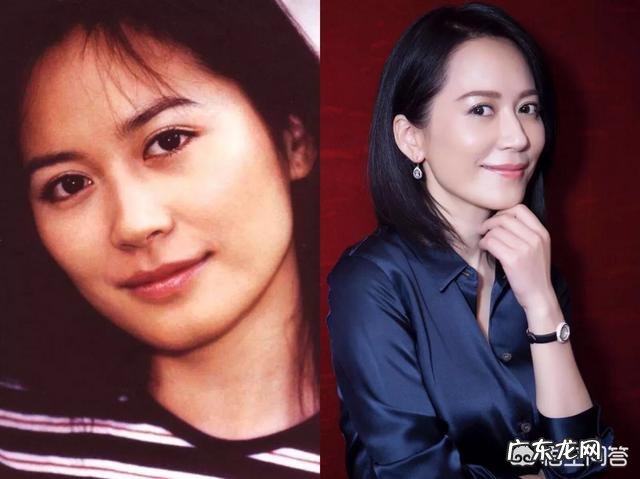 如何判断骨相美还是皮相美