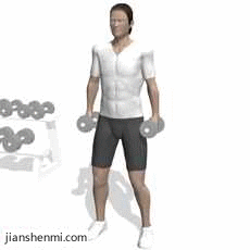 我想练成杰森斯坦森的背部,需要付出多少努力