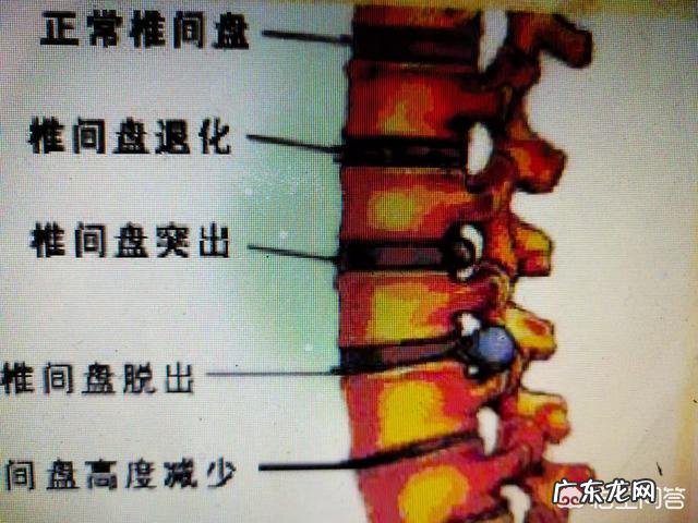 做引体向上对打拳击有什么用