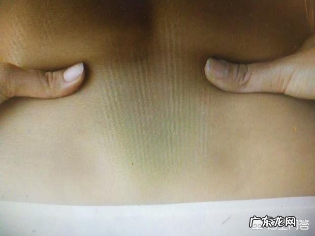 做引体向上对打拳击有什么用