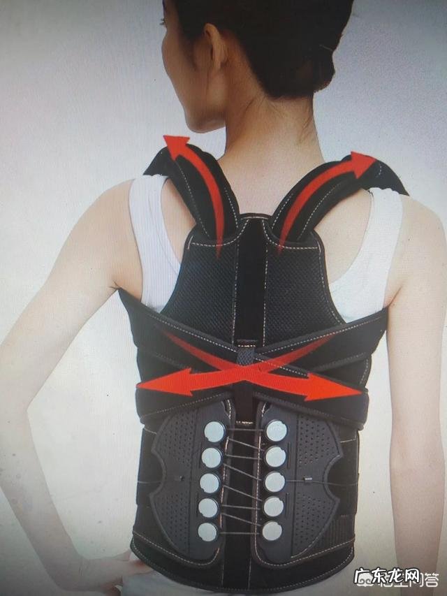 做引体向上对打拳击有什么用