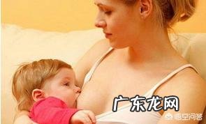 哺乳期的女性如何减重不减奶抓住机会从160斤降到100斤