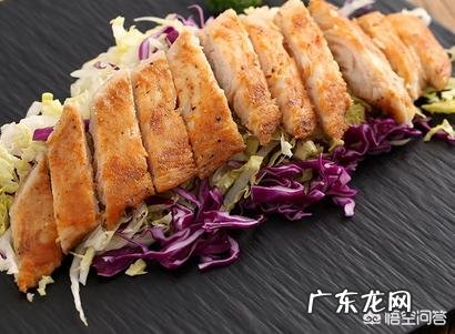 哺乳期的女性如何减重不减奶抓住机会从160斤降到100斤