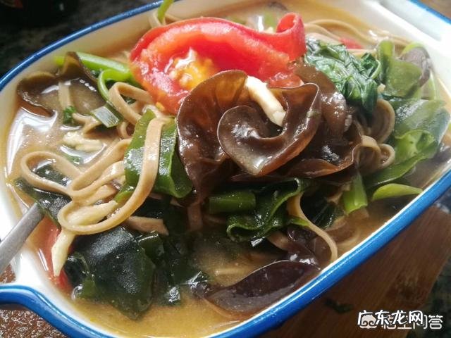 顽固性肥胖是选择吃减肥药还是运动减肥