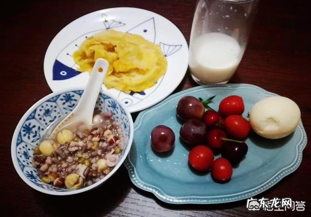 顽固性肥胖是选择吃减肥药还是运动减肥