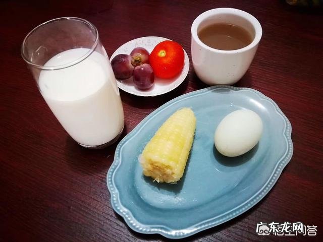 顽固性肥胖是选择吃减肥药还是运动减肥