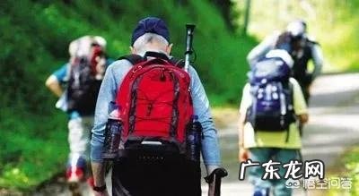 老年人肝不好，常见有哪些特征怎么做可以养肝排毒