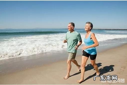 老年人肝不好，常见有哪些特征怎么做可以养肝排毒