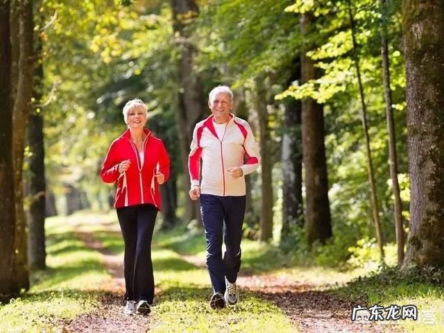 老年人肝不好，常见有哪些特征怎么做可以养肝排毒