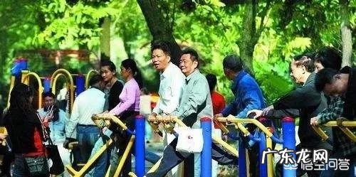 老年人肝不好，常见有哪些特征怎么做可以养肝排毒