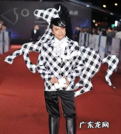 《极限挑战》前四季与第五季相比,你更喜欢哪一季