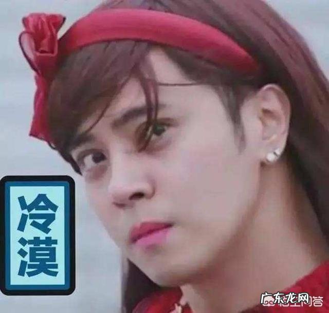 《极限挑战》前四季与第五季相比,你更喜欢哪一季