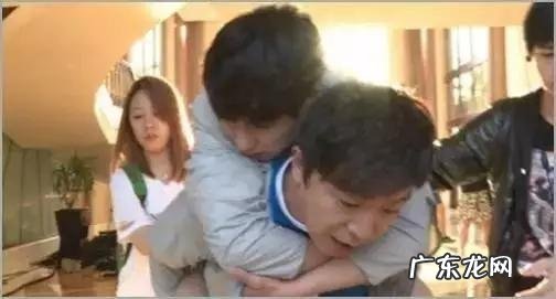 《极限挑战》前四季与第五季相比,你更喜欢哪一季