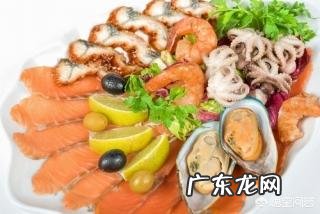 减肥后一直都要保持这种饮食状态吗为什么大吃一顿就会明显增重