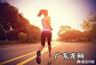 为什么运动后会引发痛风发作