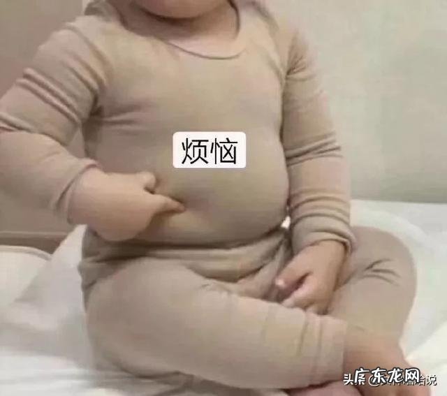 小S的瘦身操又在微博火起来了，据说还能瘦手臂变翘臀