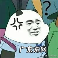 小S的瘦身操又在微博火起来了,据说还能瘦手臂变翘臀