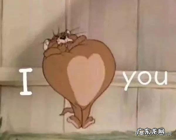 小S的瘦身操又在微博火起来了,据说还能瘦手臂变翘臀