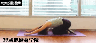 小S的瘦身操又在微博火起来了,据说还能瘦手臂变翘臀