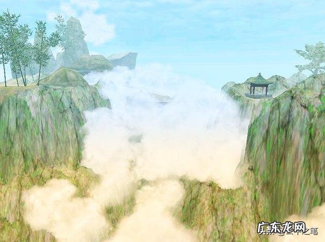 陆压道人有多强十二金仙都被削去三花,为何陆压没事