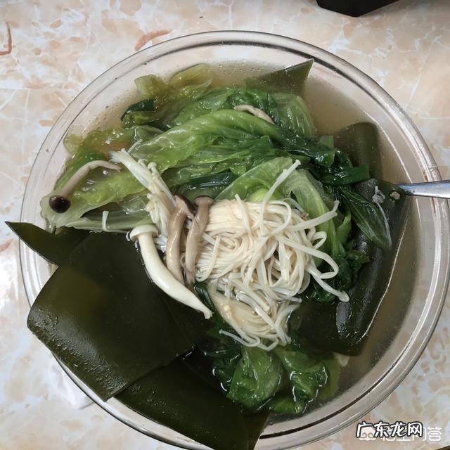 怎么帮我设计一个减肥的计划