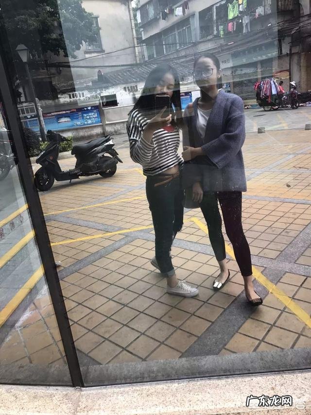 怎么帮我设计一个减肥的计划