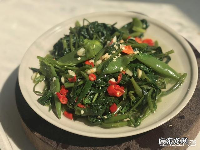 怎么帮我设计一个减肥的计划