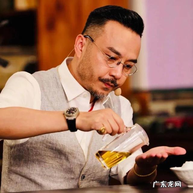 汪涵做代言翻车,37万人被骗230亿,你怎么看