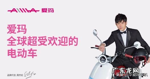 汪涵做代言翻车,37万人被骗230亿,你怎么看