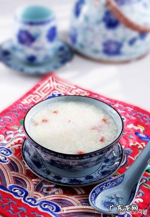 给产妇吃的米酒鸡蛋，怎么样的做法才正宗的呢