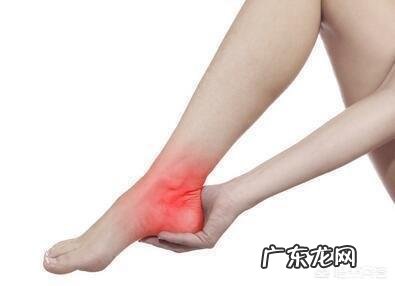 是不是只有胖子才会得痛风呢