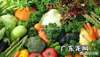 是不是只有胖子才会得痛风呢