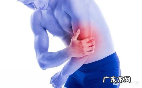 是不是只有胖子才会得痛风呢