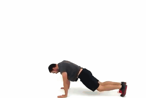 有氧运动、HIIT、tabata,区别在哪哪个减肥最快