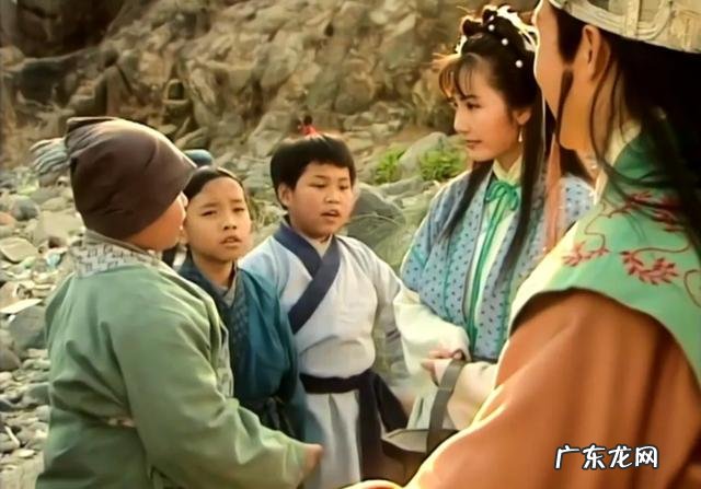 广州医保穗岁康反映了什么现象