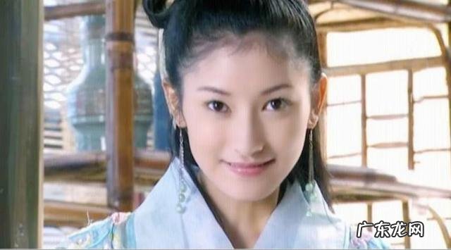 广州医保穗岁康反映了什么现象