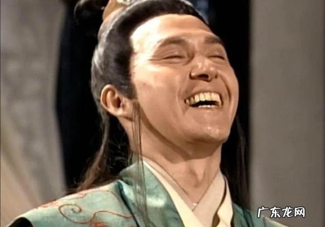 广州医保穗岁康反映了什么现象