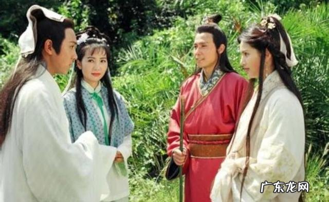 广州医保穗岁康反映了什么现象