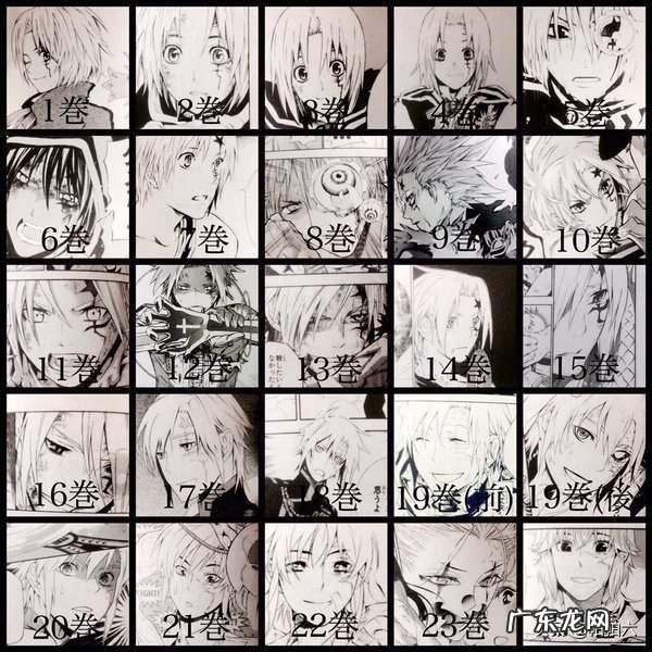 电影《小丑》中,你认为谁是演技担当