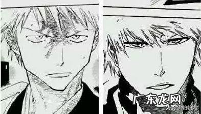 电影《小丑》中,你认为谁是演技担当