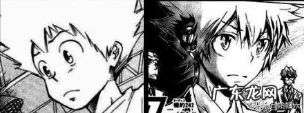 电影《小丑》中,你认为谁是演技担当