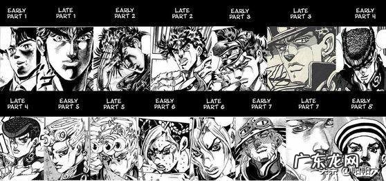 电影《小丑》中,你认为谁是演技担当